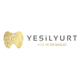 Slider image (8) Yesilyurt Dental